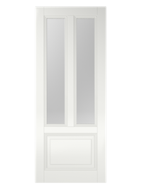 HF3402
