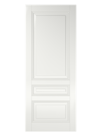 HF3500