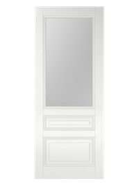 HF3501