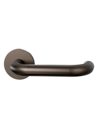 Deurkrukset Entree U-model - Dark blend