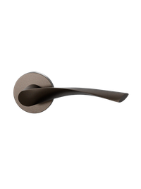 Deurkrukset Kino - Dark blend