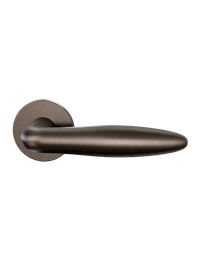 Deurkrukset Entree Sigaar model - Dark blend