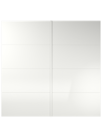 SV1070