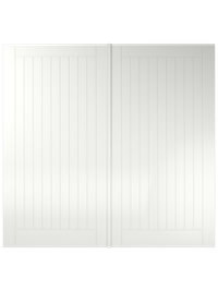 SV1030