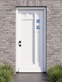 L083