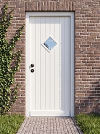 L229