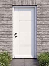 L256