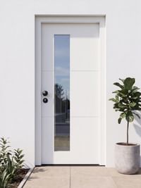 L275
