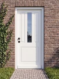 L282